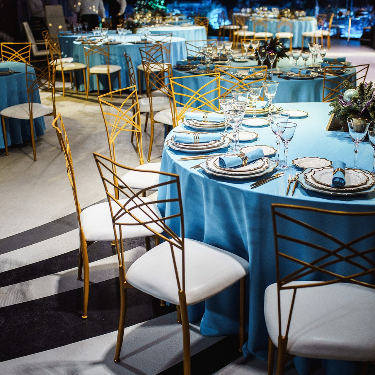 Фотограф на корпоратив в Москве — EVENT-съёмка. Виталий Агабабян — бизнес-фотограф в Москве