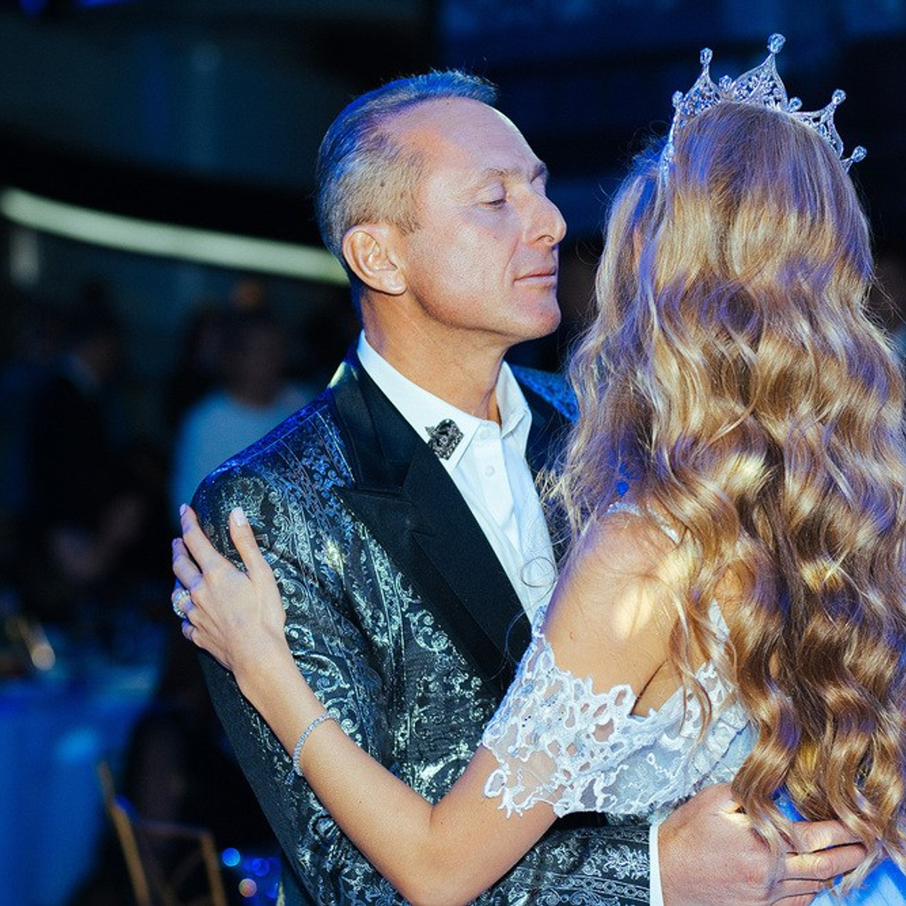 Фотограф на корпоратив в Москве — EVENT-съёмка. Виталий Агабабян — бизнес-фотограф в Москве