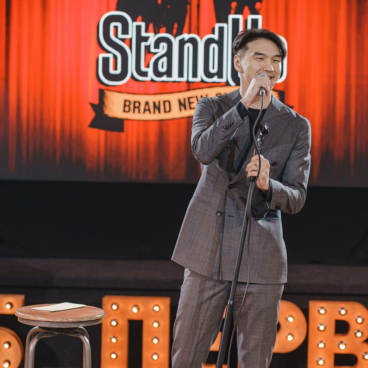 Фотограф на корпоратив в Москве — EVENT-съёмка. Виталий Агабабян — бизнес-фотограф в Москве