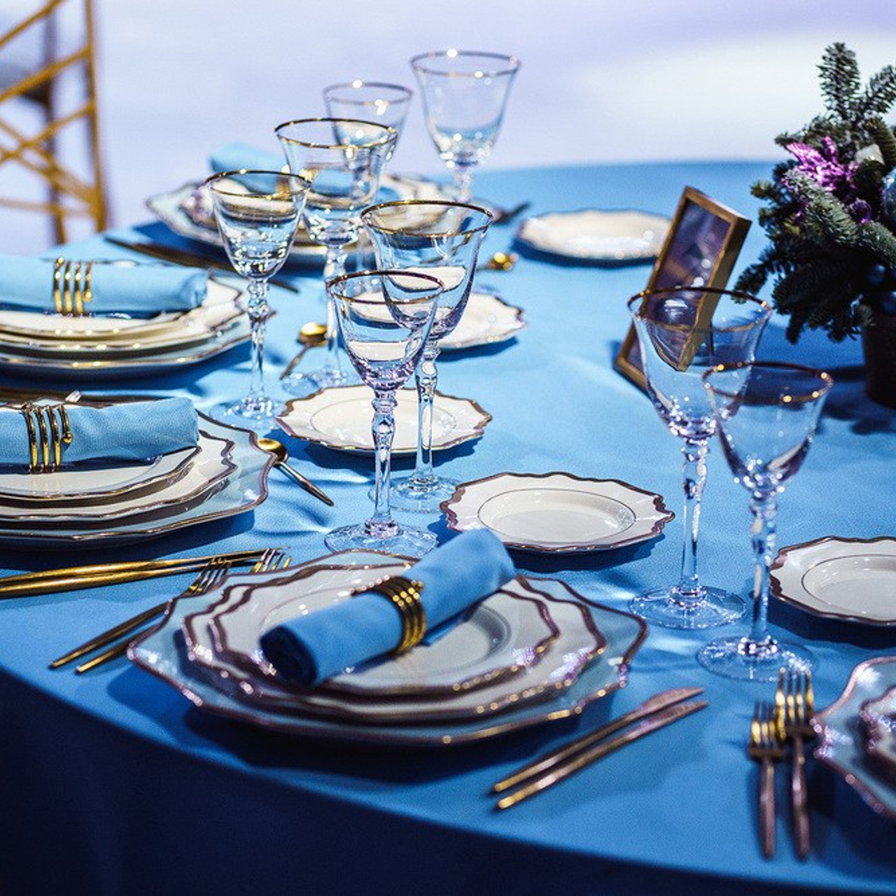 Фотограф на корпоратив в Москве — EVENT-съёмка. Виталий Агабабян — бизнес-фотограф в Москве