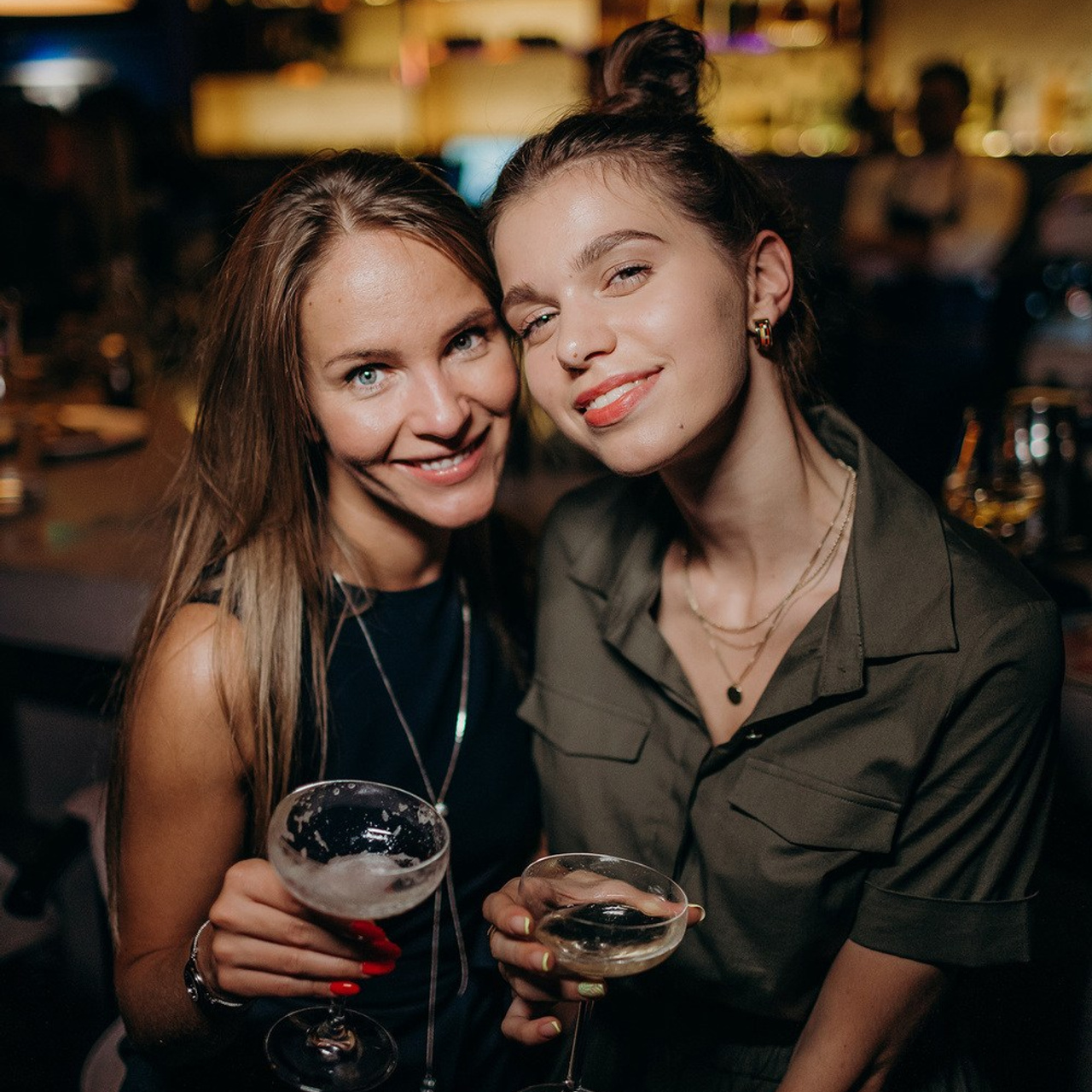 Фотограф на корпоратив в Москве — EVENT-съёмка. Виталий Агабабян — бизнес-фотограф в Москве