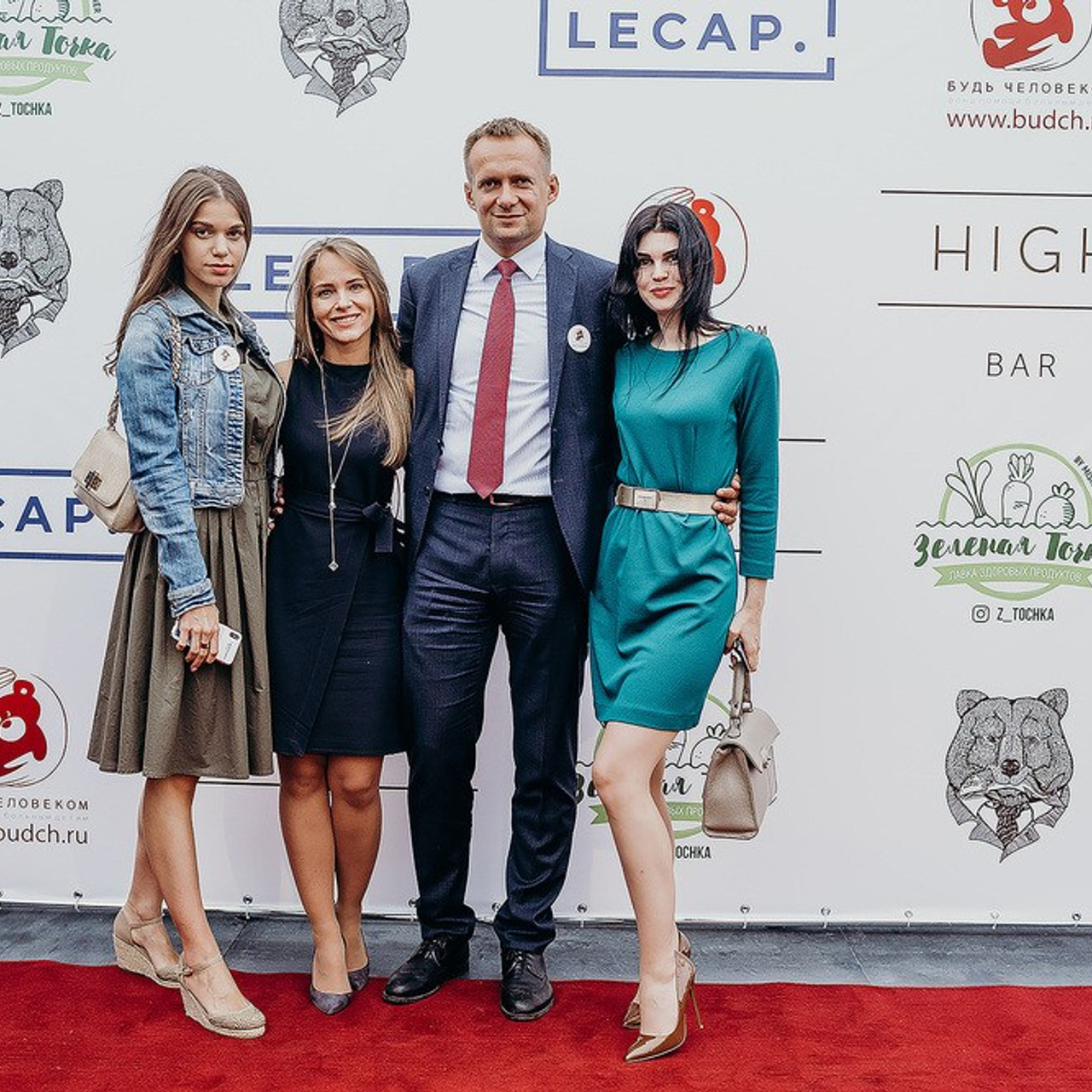 Фотограф на корпоратив в Москве — EVENT-съёмка. Виталий Агабабян — бизнес-фотограф в Москве