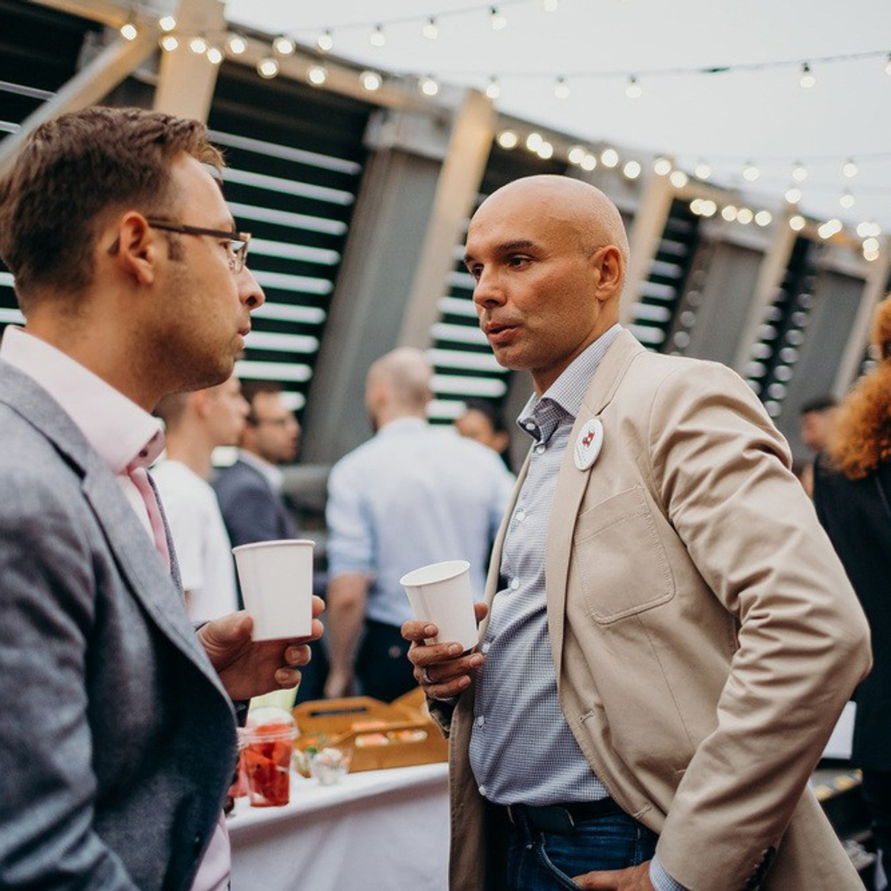 Фотограф на корпоратив в Москве — EVENT-съёмка. Виталий Агабабян — бизнес-фотограф в Москве