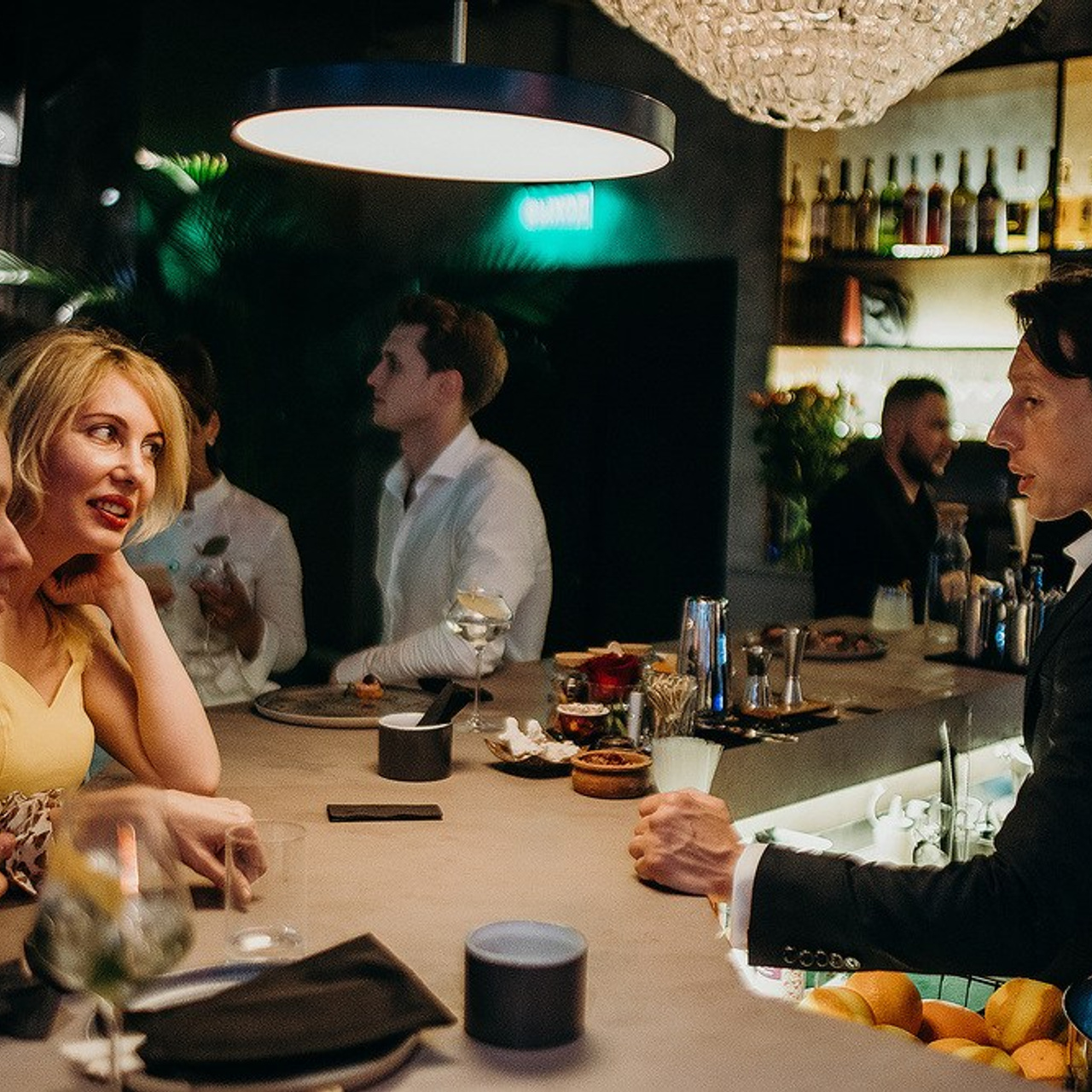 Фотограф на корпоратив в Москве — EVENT-съёмка. Виталий Агабабян — бизнес-фотограф в Москве