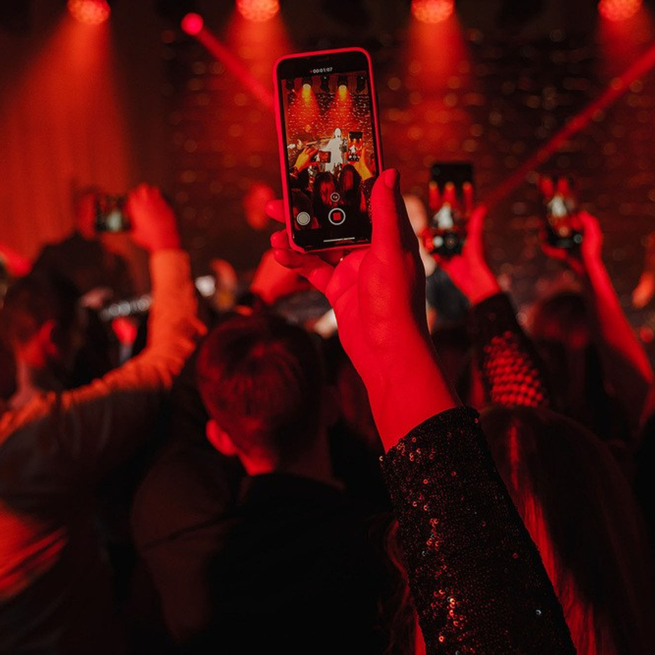 Фотограф на корпоратив в Москве — EVENT-съёмка. Виталий Агабабян — бизнес-фотограф в Москве