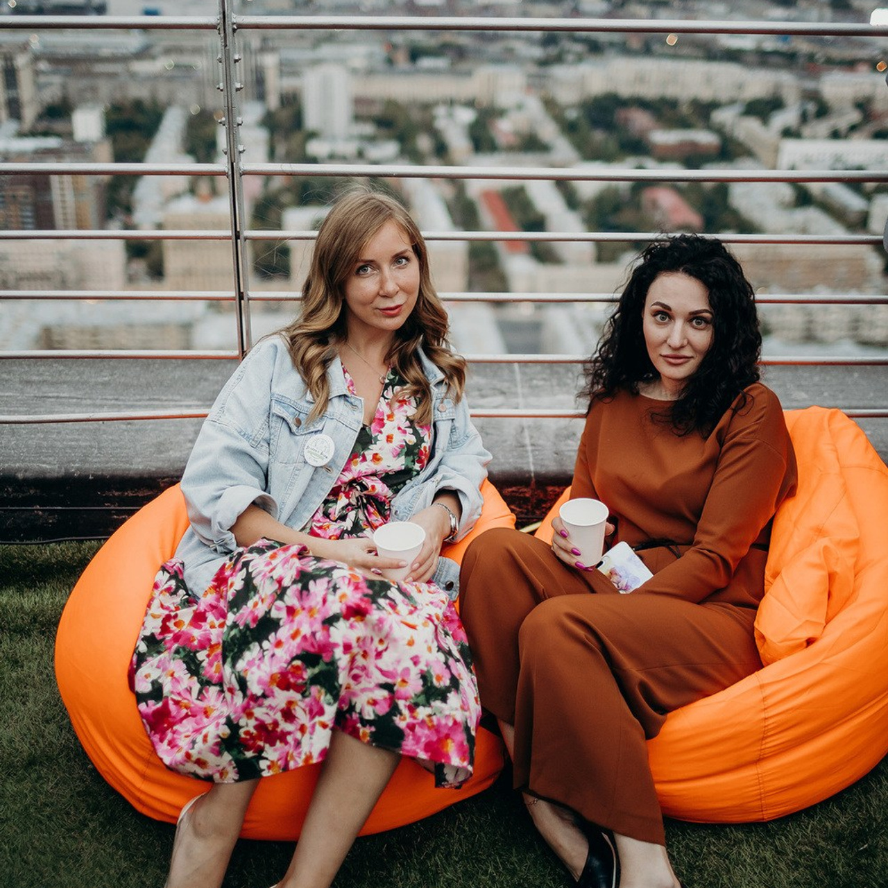 Фотограф на корпоратив в Москве — EVENT-съёмка. Виталий Агабабян — бизнес-фотограф в Москве