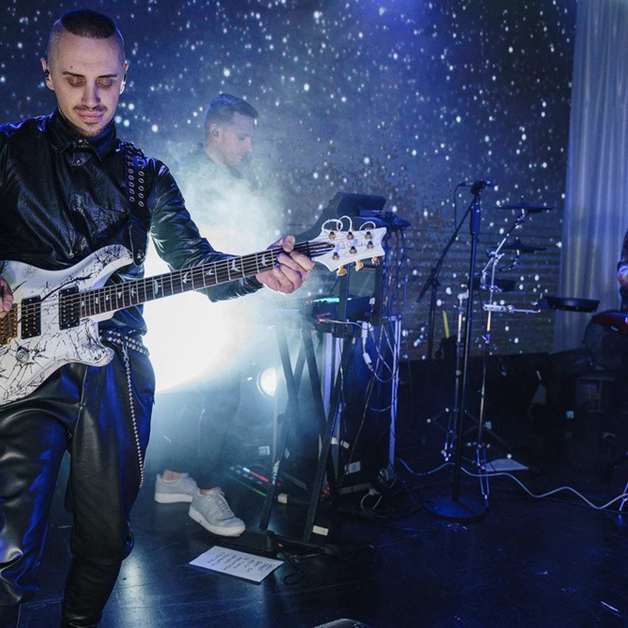 Фотограф на корпоратив в Москве — EVENT-съёмка. Виталий Агабабян — бизнес-фотограф в Москве