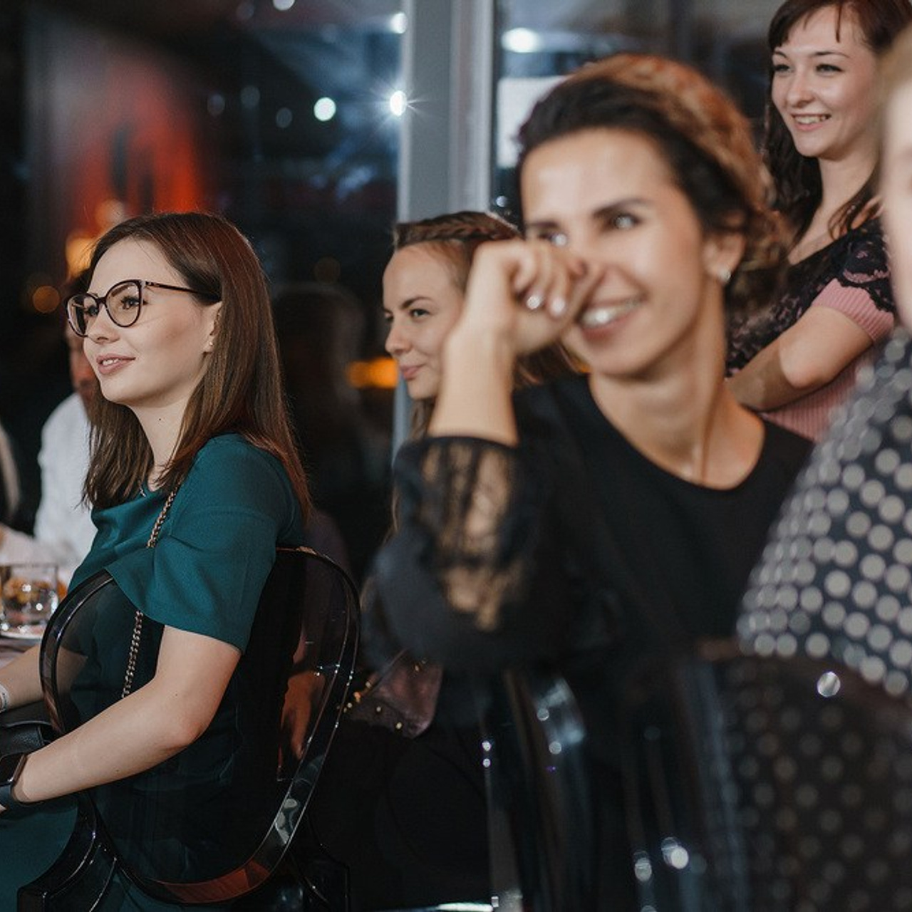 Фотограф на корпоратив в Москве — EVENT-съёмка. Виталий Агабабян — бизнес-фотограф в Москве