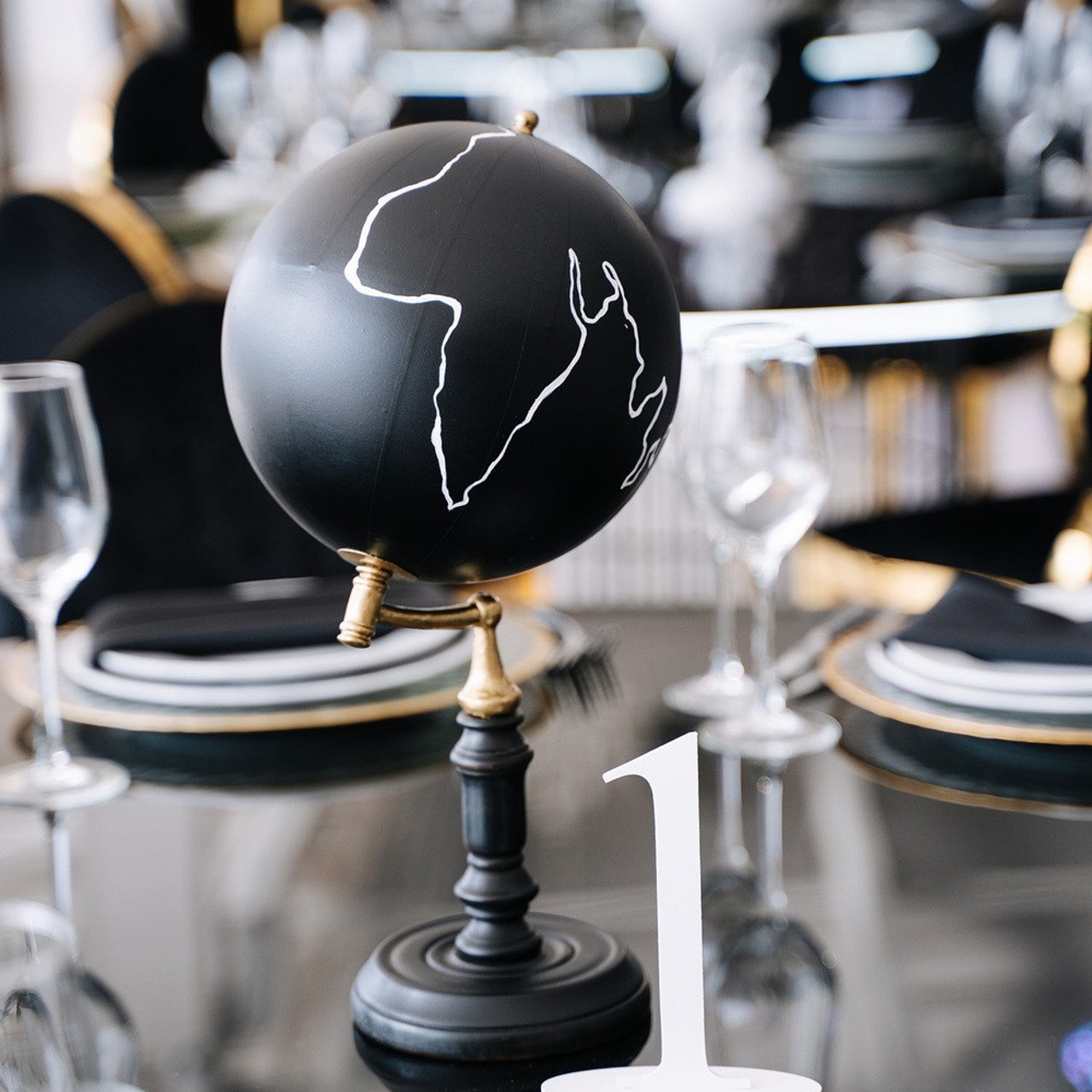 Фотограф на корпоратив в Москве — EVENT-съёмка. Виталий Агабабян — бизнес-фотограф в Москве