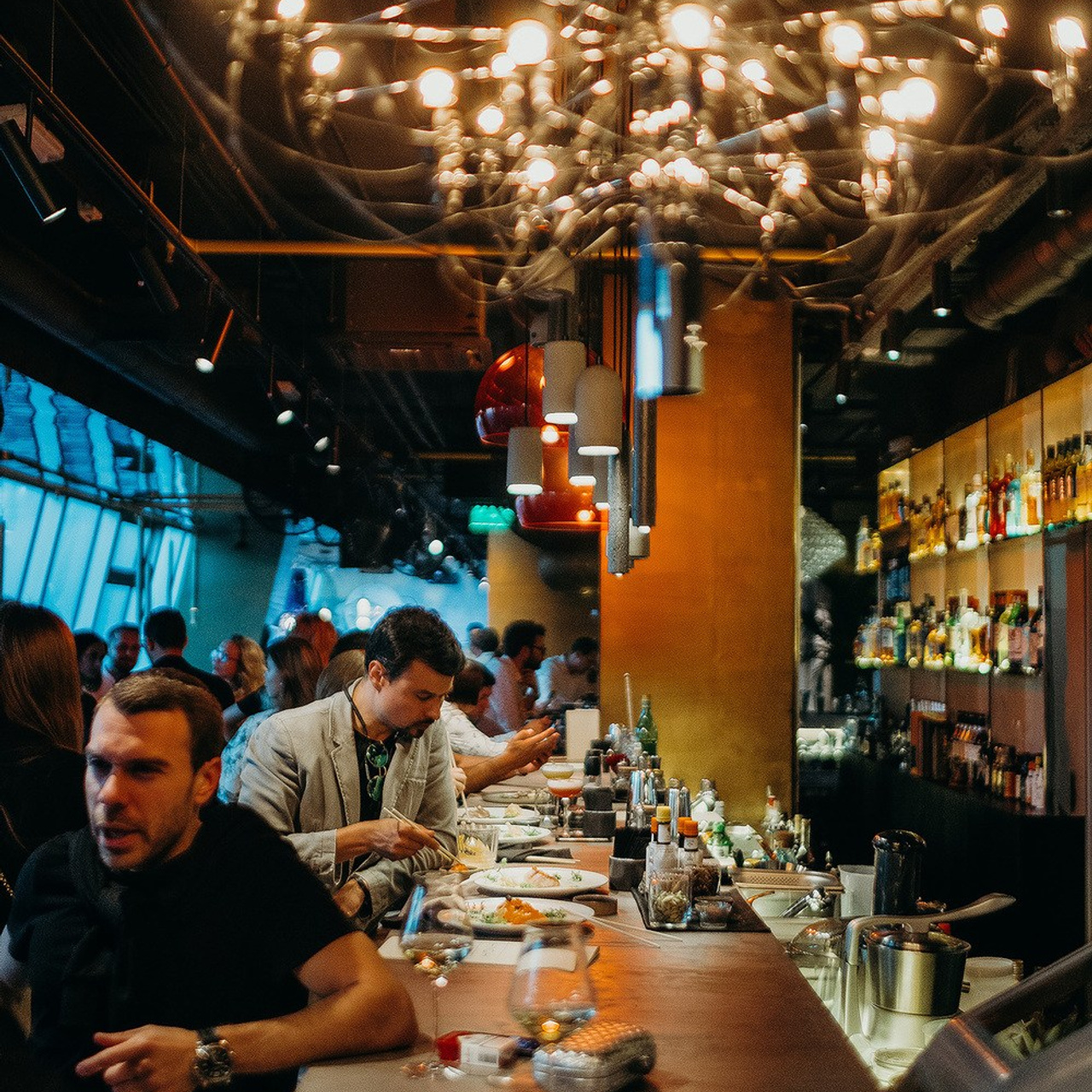 Фотограф на корпоратив в Москве — EVENT-съёмка. Виталий Агабабян — бизнес-фотограф в Москве