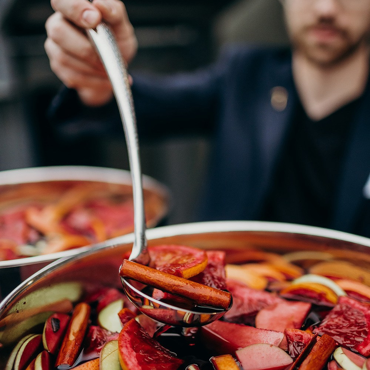 Фотограф на корпоратив в Москве — EVENT-съёмка. Виталий Агабабян — бизнес-фотограф в Москве