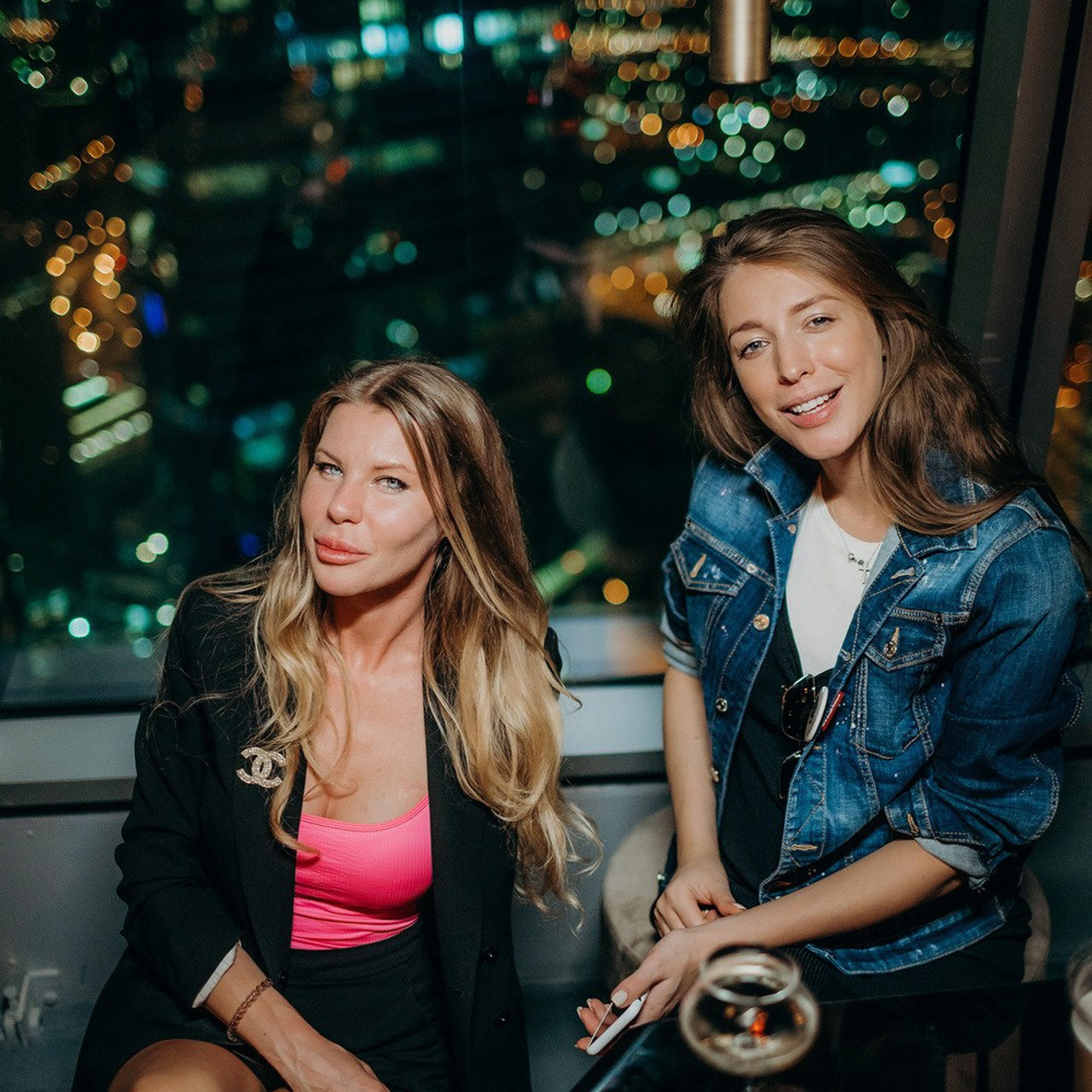 Фотограф на корпоратив в Москве — EVENT-съёмка. Виталий Агабабян — бизнес-фотограф в Москве