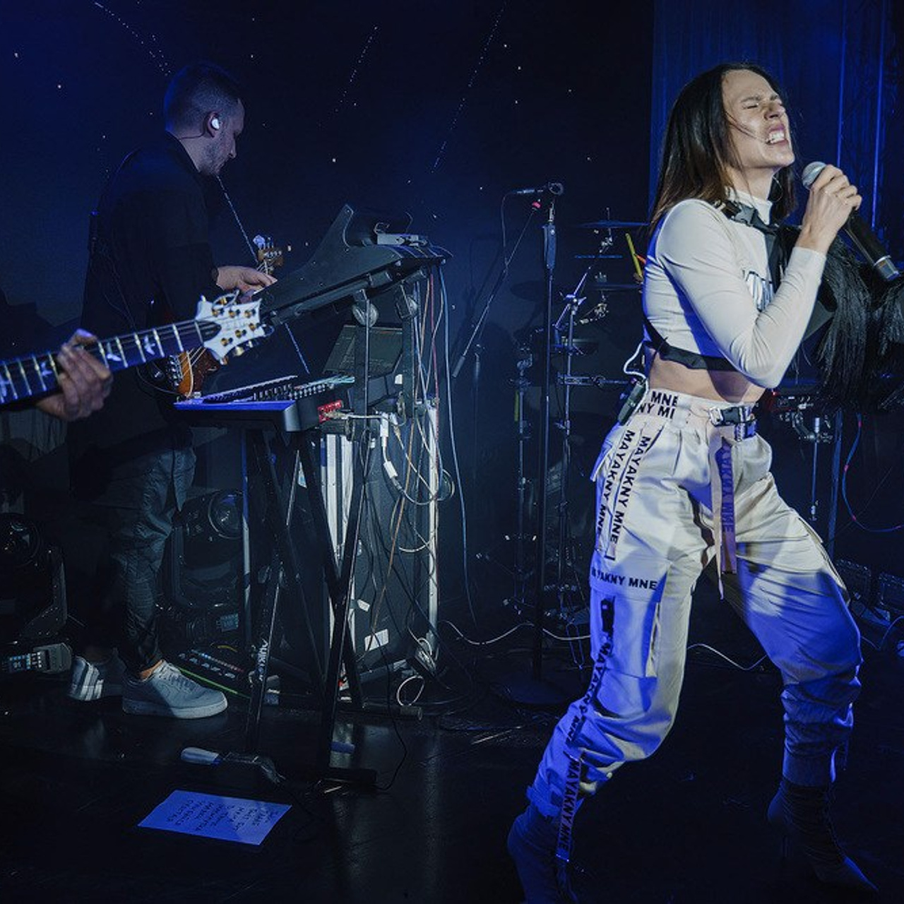 Фотограф на корпоратив в Москве — EVENT-съёмка. Виталий Агабабян — бизнес-фотограф в Москве