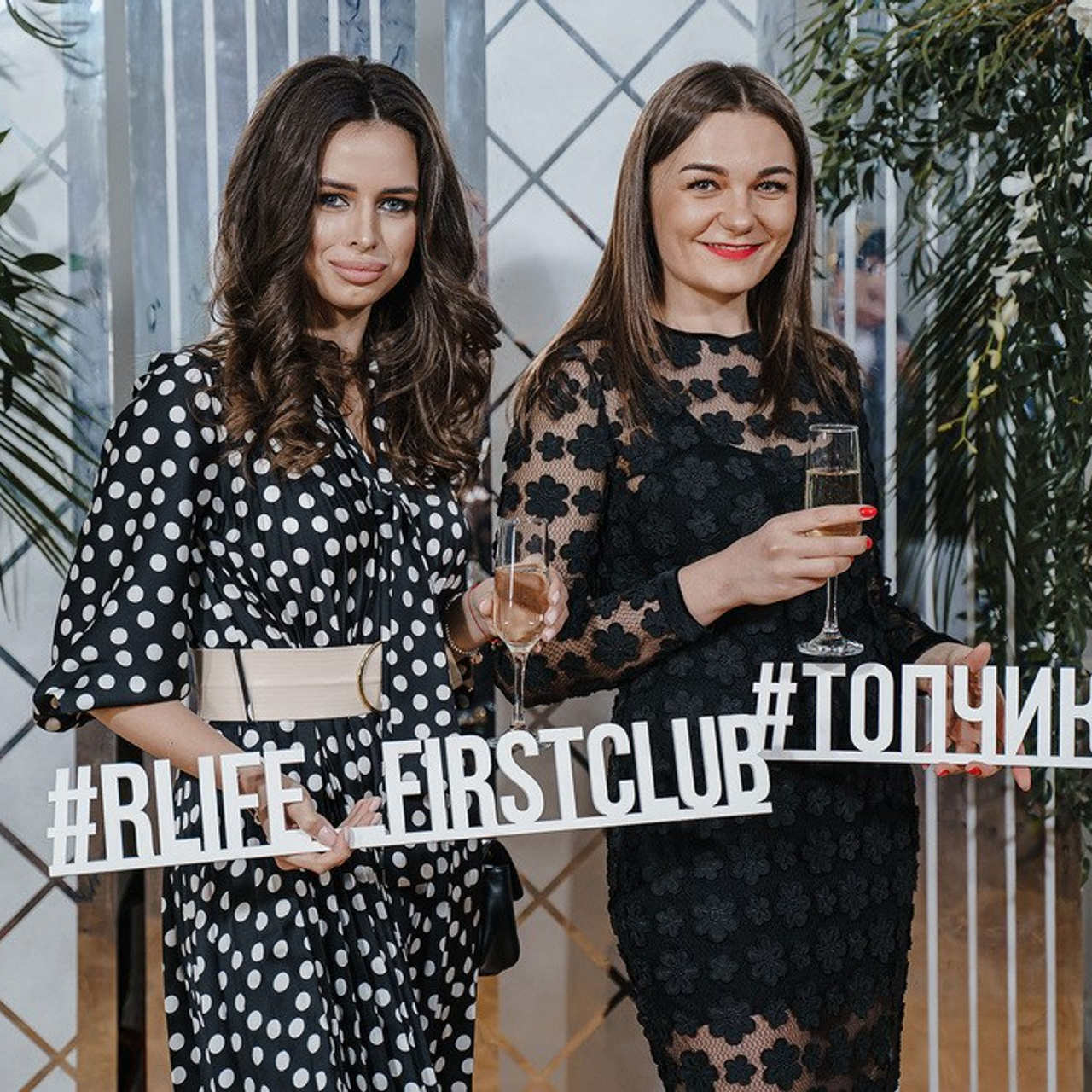 Фотограф на корпоратив в Москве — EVENT-съёмка. Виталий Агабабян — бизнес-фотограф в Москве