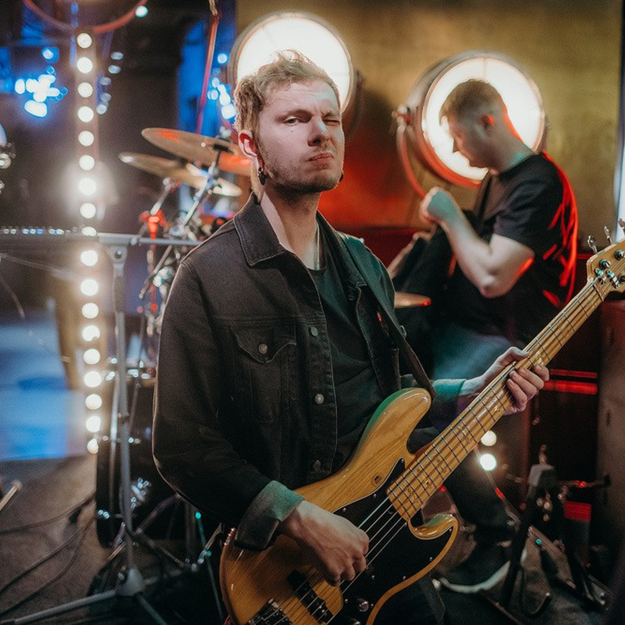 Фотограф на корпоратив в Москве — EVENT-съёмка. Виталий Агабабян — бизнес-фотограф в Москве