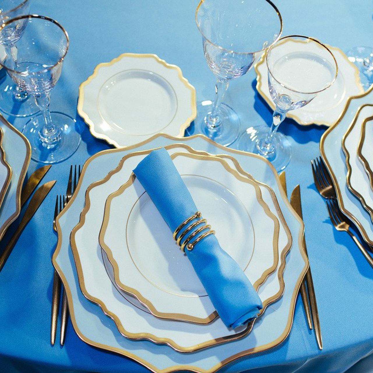 Фотограф на корпоратив в Москве — EVENT-съёмка. Виталий Агабабян — бизнес-фотограф в Москве