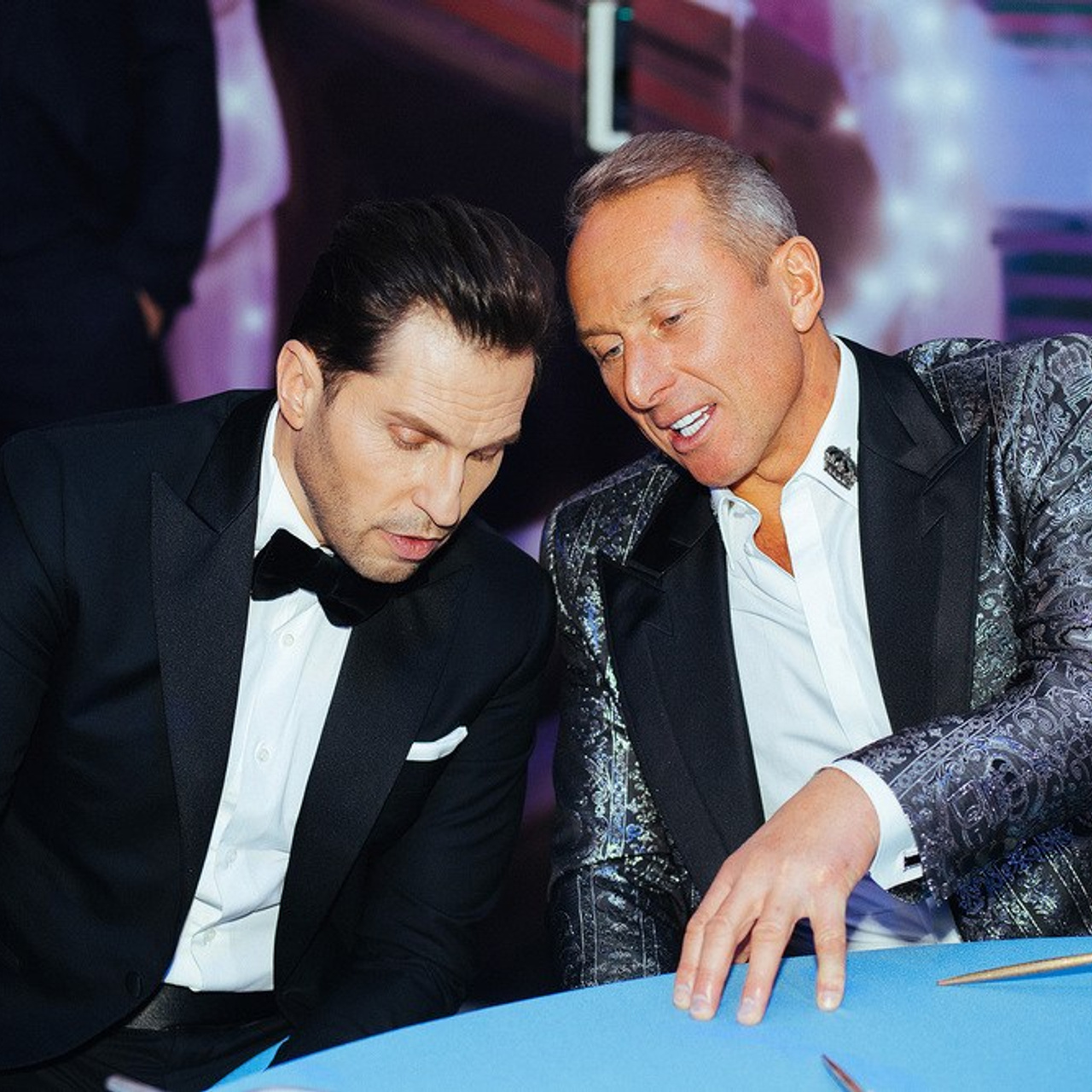 Фотограф на корпоратив в Москве — EVENT-съёмка. Виталий Агабабян — бизнес-фотограф в Москве