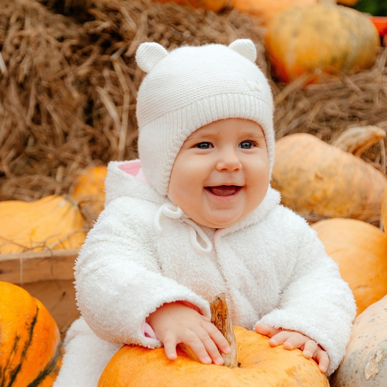Отзывы. Семейный фотограф Любовь Саркеева