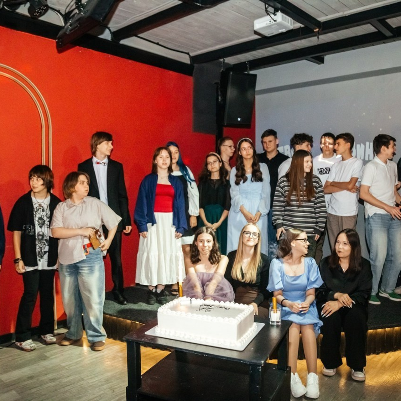 Отзывы. Семейный фотограф Любовь Саркеева