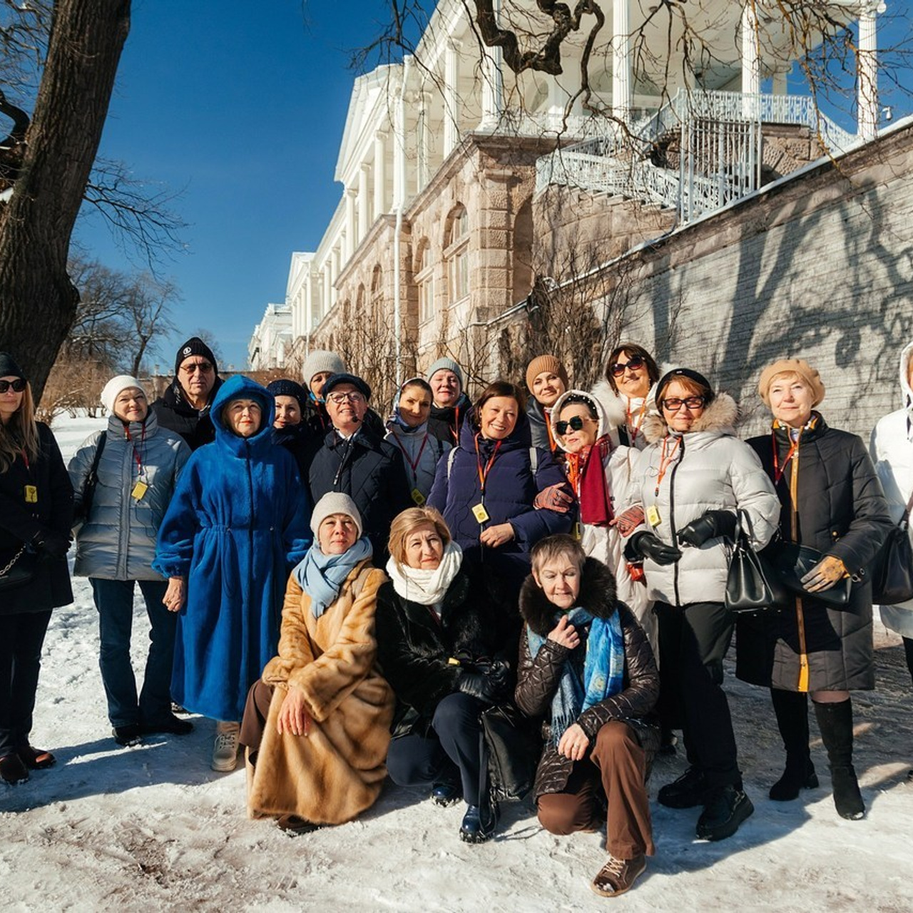 Отзывы. Семейный фотограф Любовь Саркеева
