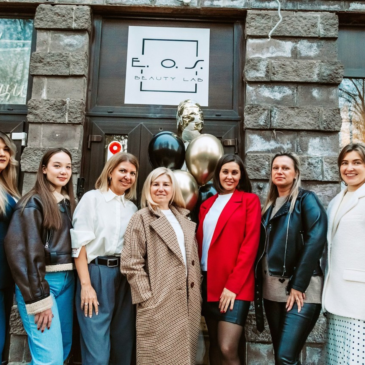 Отзывы. Семейный фотограф Любовь Саркеева