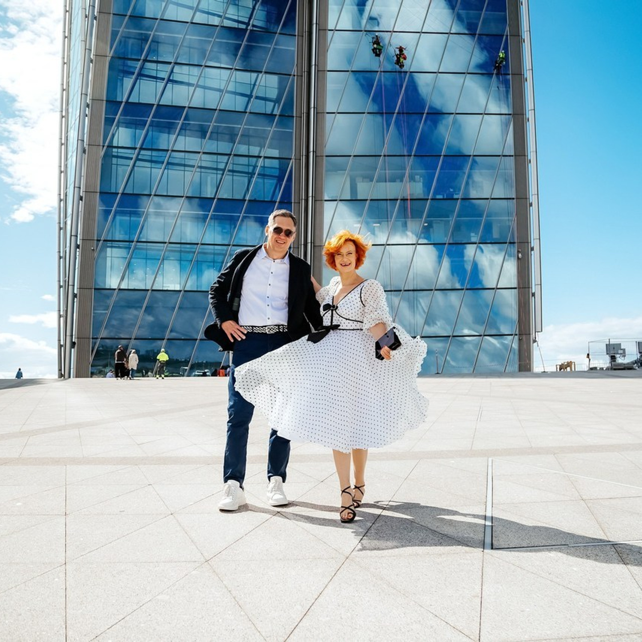 Отзывы. Семейный фотограф Любовь Саркеева