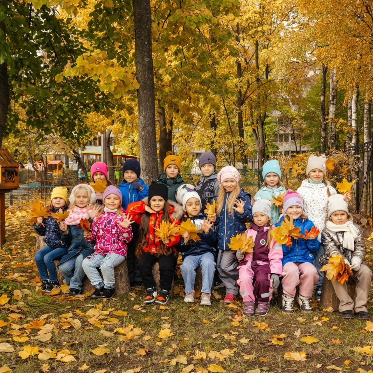 Отзывы. Семейный фотограф Любовь Саркеева