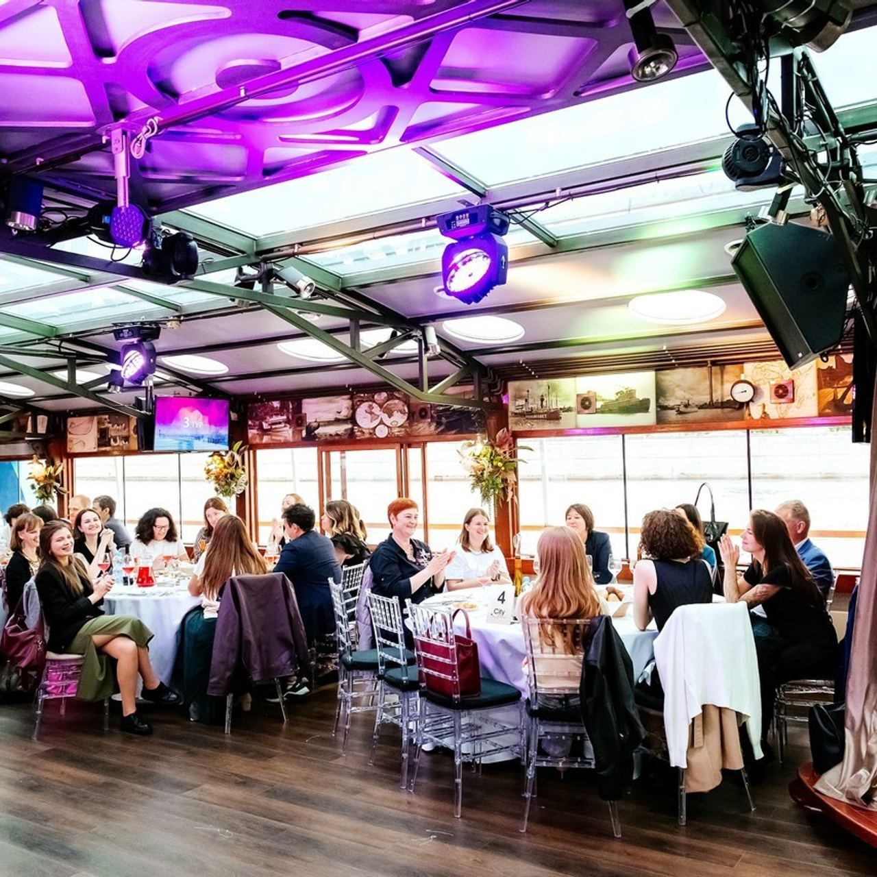 Отзывы. Семейный фотограф Любовь Саркеева