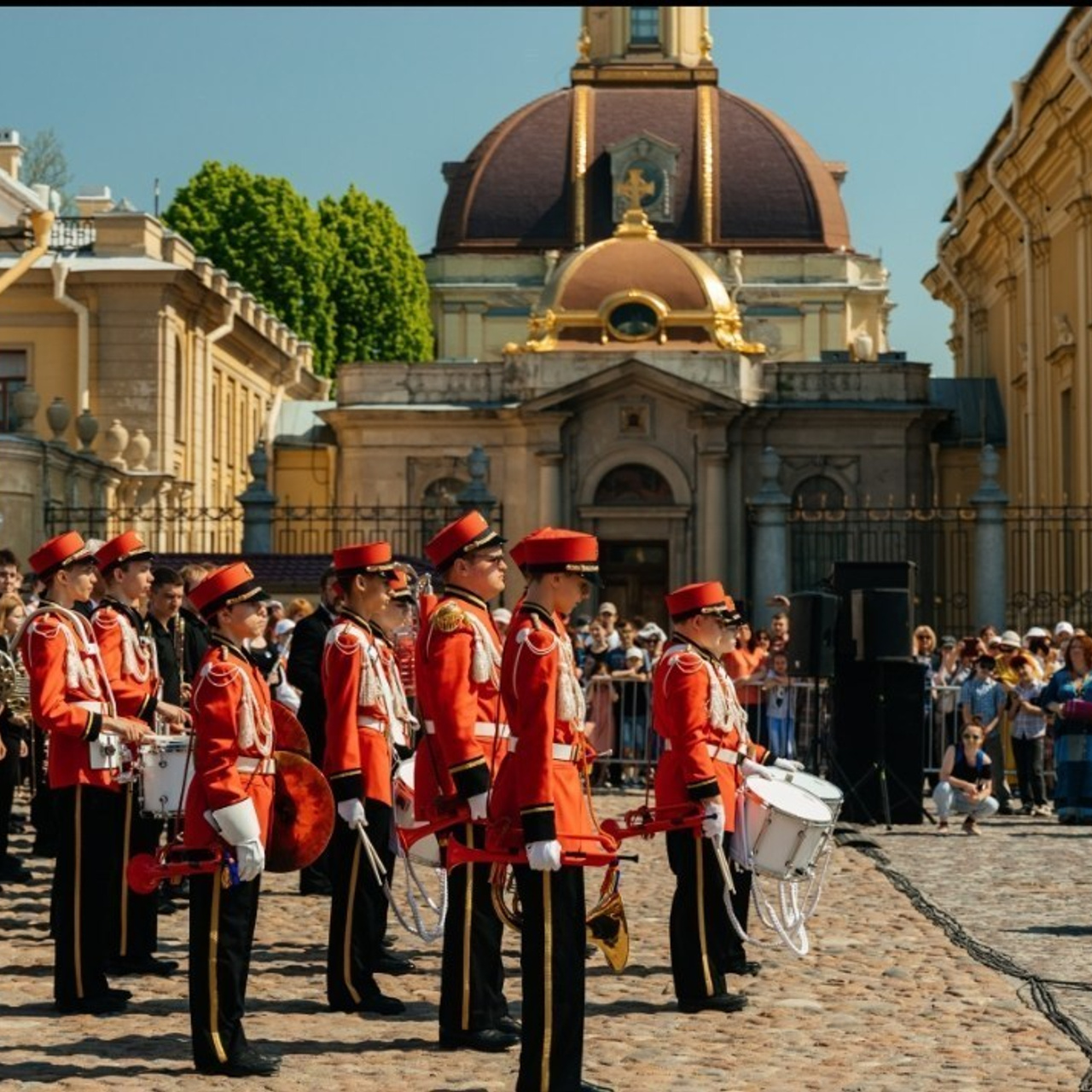 Отзывы. Семейный фотограф Любовь Саркеева