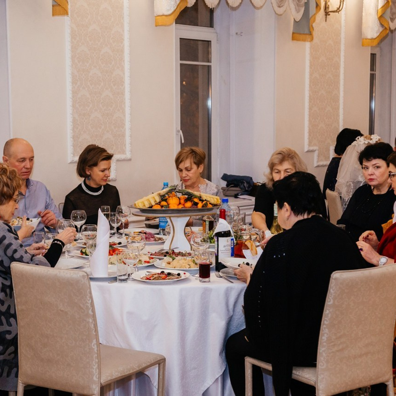 Отзывы. Семейный фотограф Любовь Саркеева