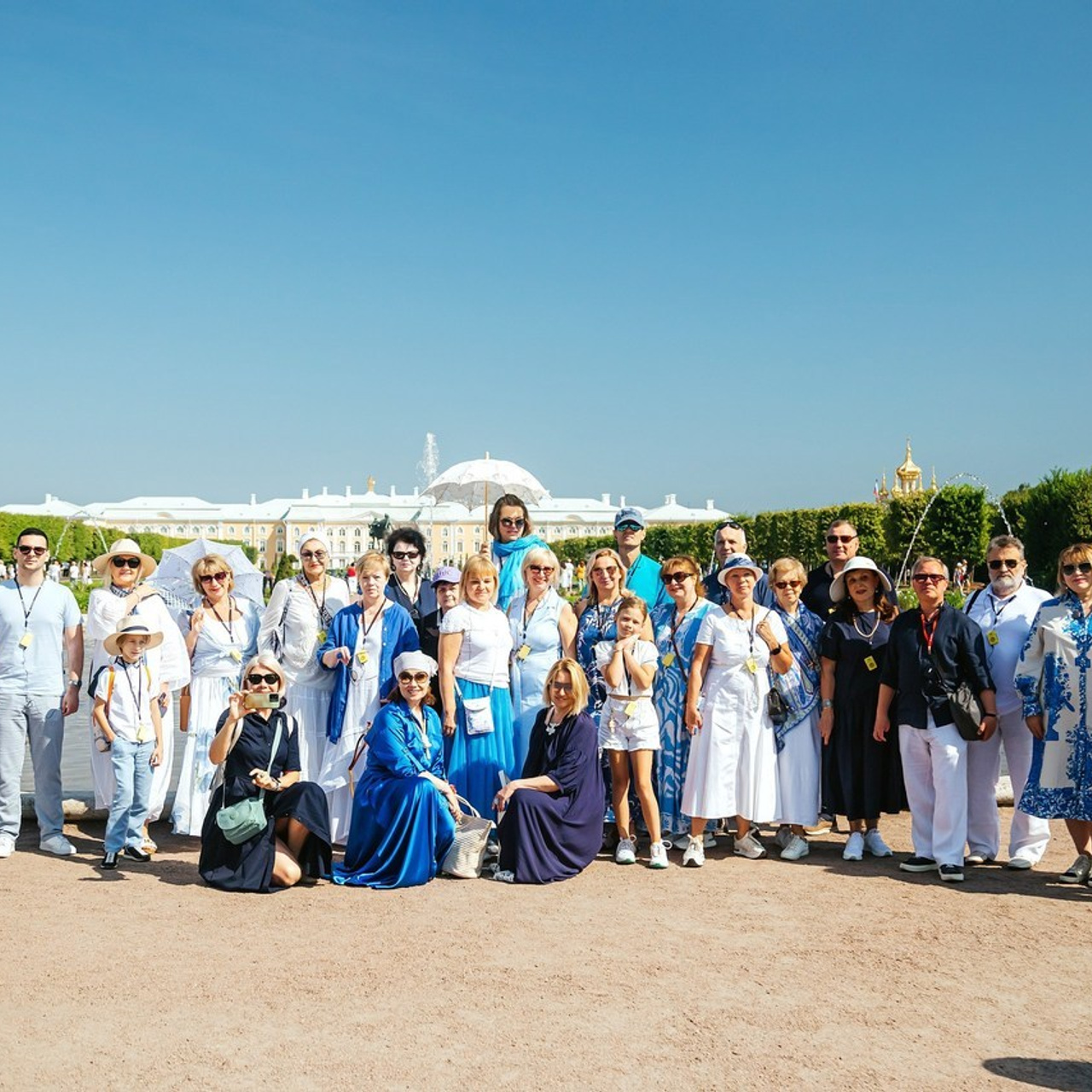Отзывы. Семейный фотограф Любовь Саркеева