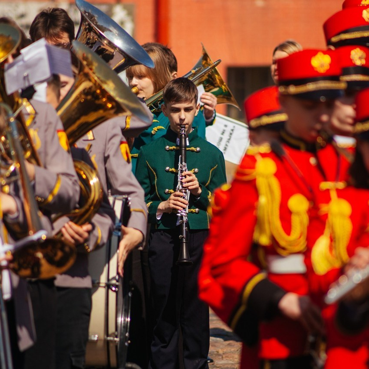 Отзывы. Семейный фотограф Любовь Саркеева