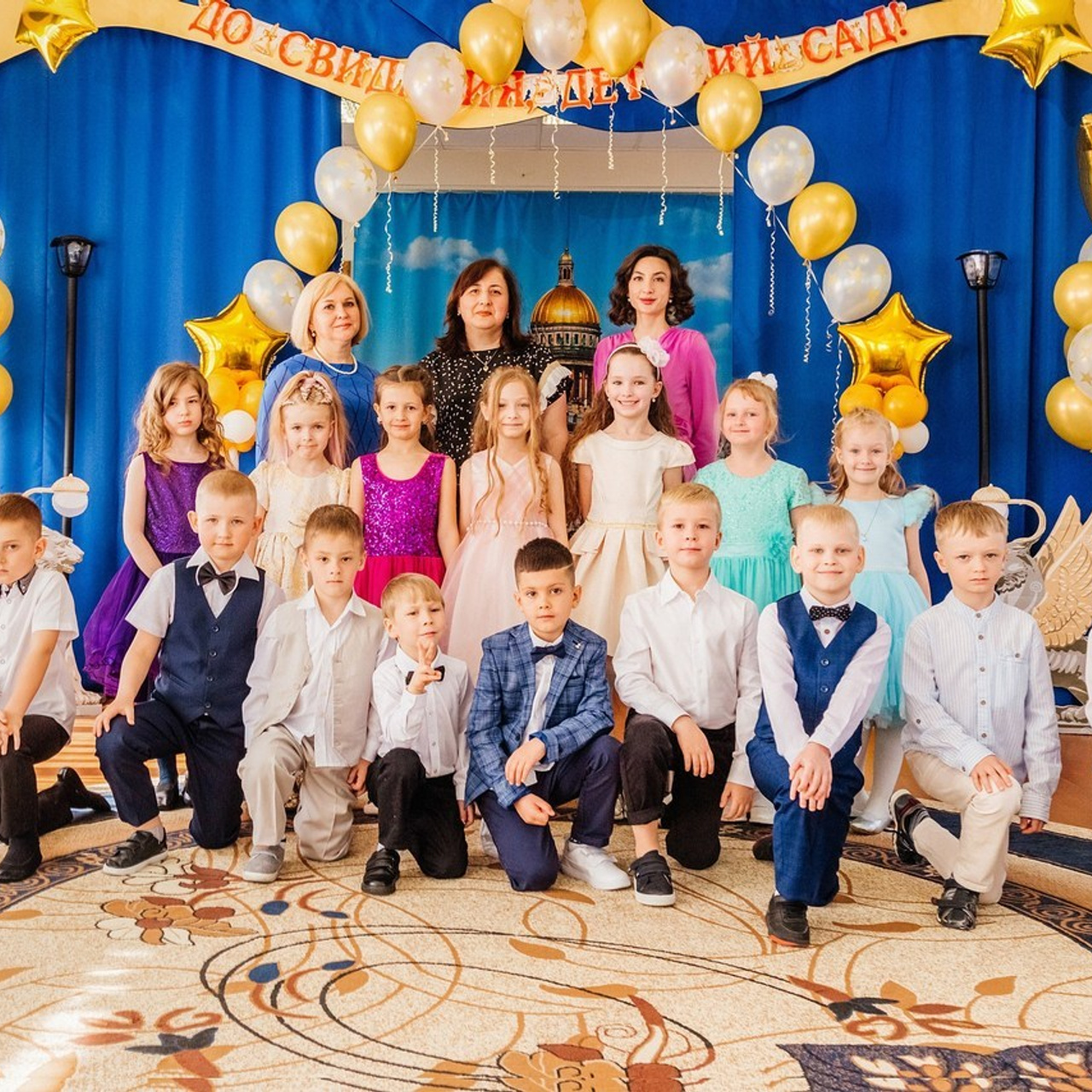 Отзывы. Семейный фотограф Любовь Саркеева