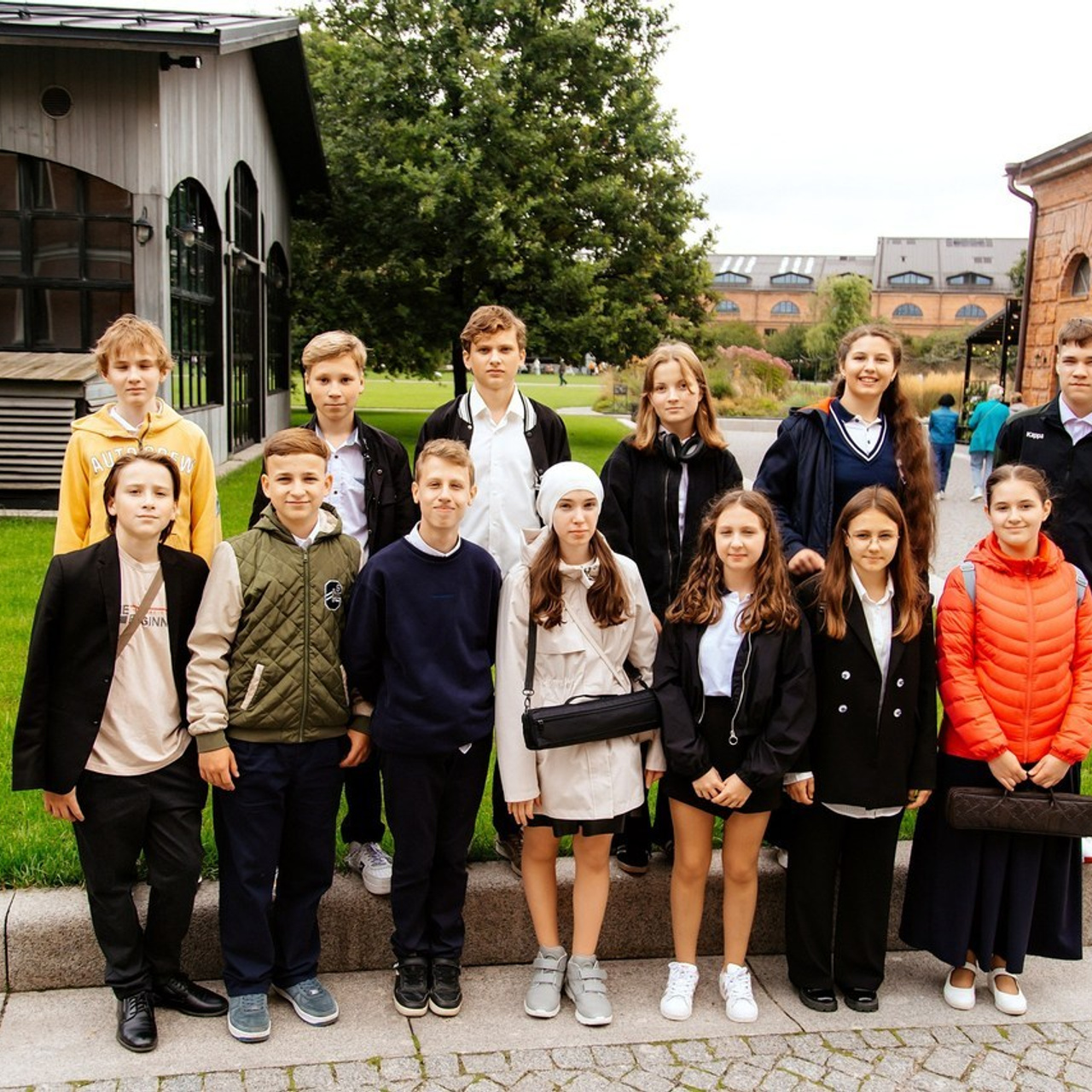 Отзывы. Семейный фотограф Любовь Саркеева