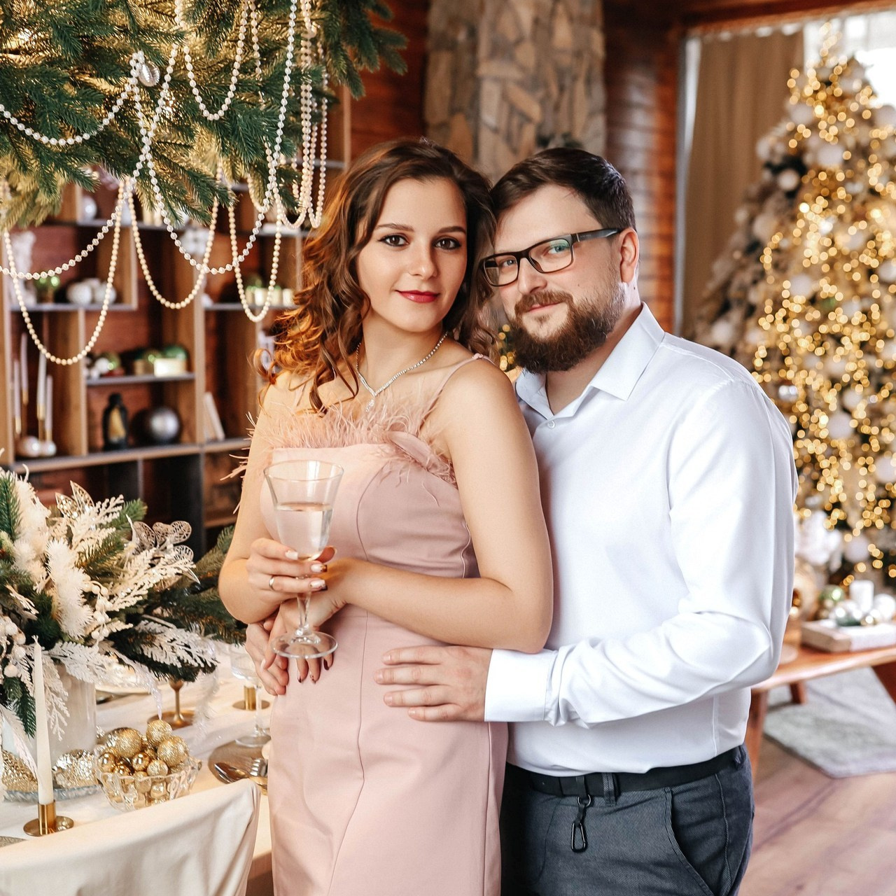 Отзывы. Свадебный и семейный фотограф в Москве