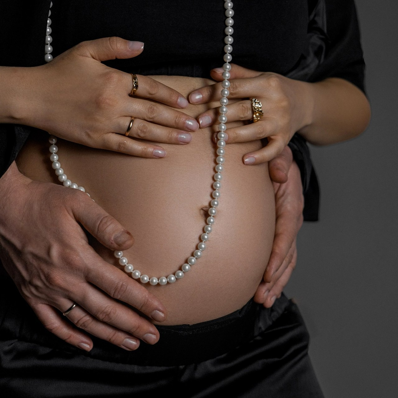 Отзывы. Фотограф Ксения Железникова