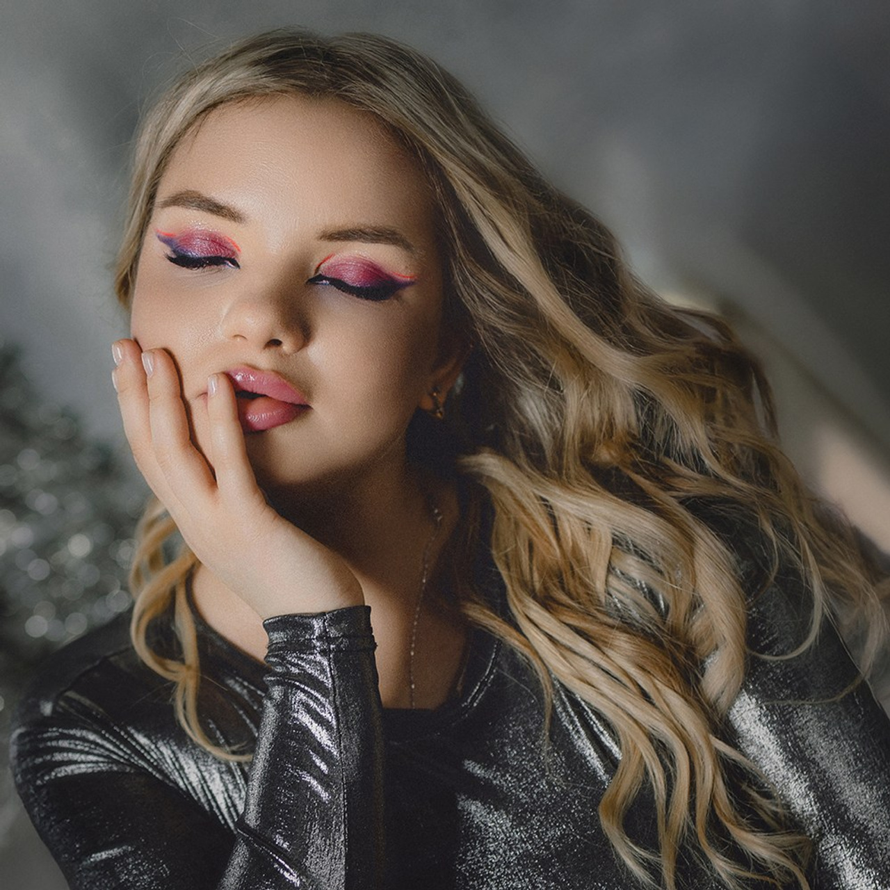 Отзывы. Фотограф Ксения Железникова