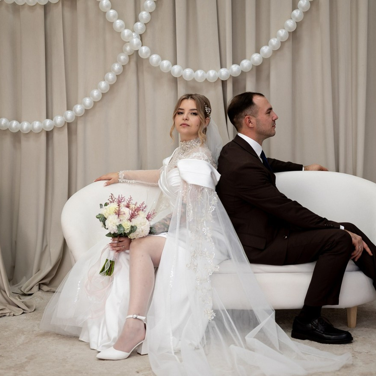 Отзывы. Фотограф Краснодарский край