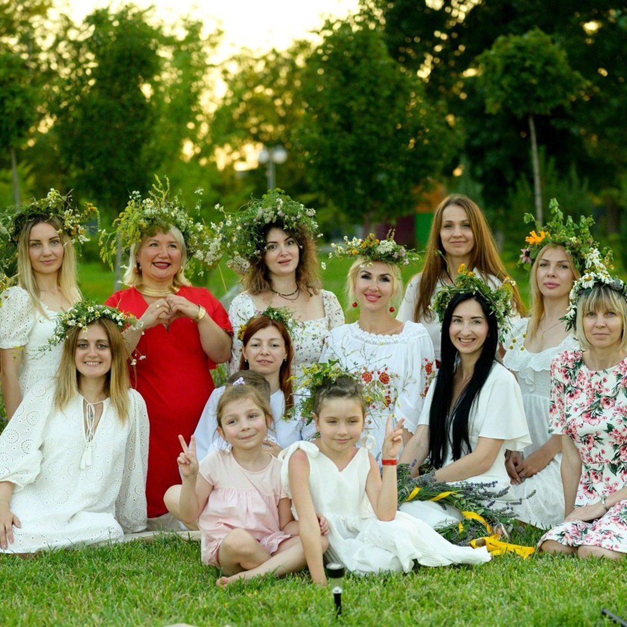 Отзывы. Фотограф Краснодарский край