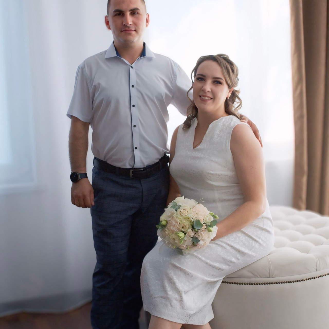 Отзывы. Фотограф Краснодарский край