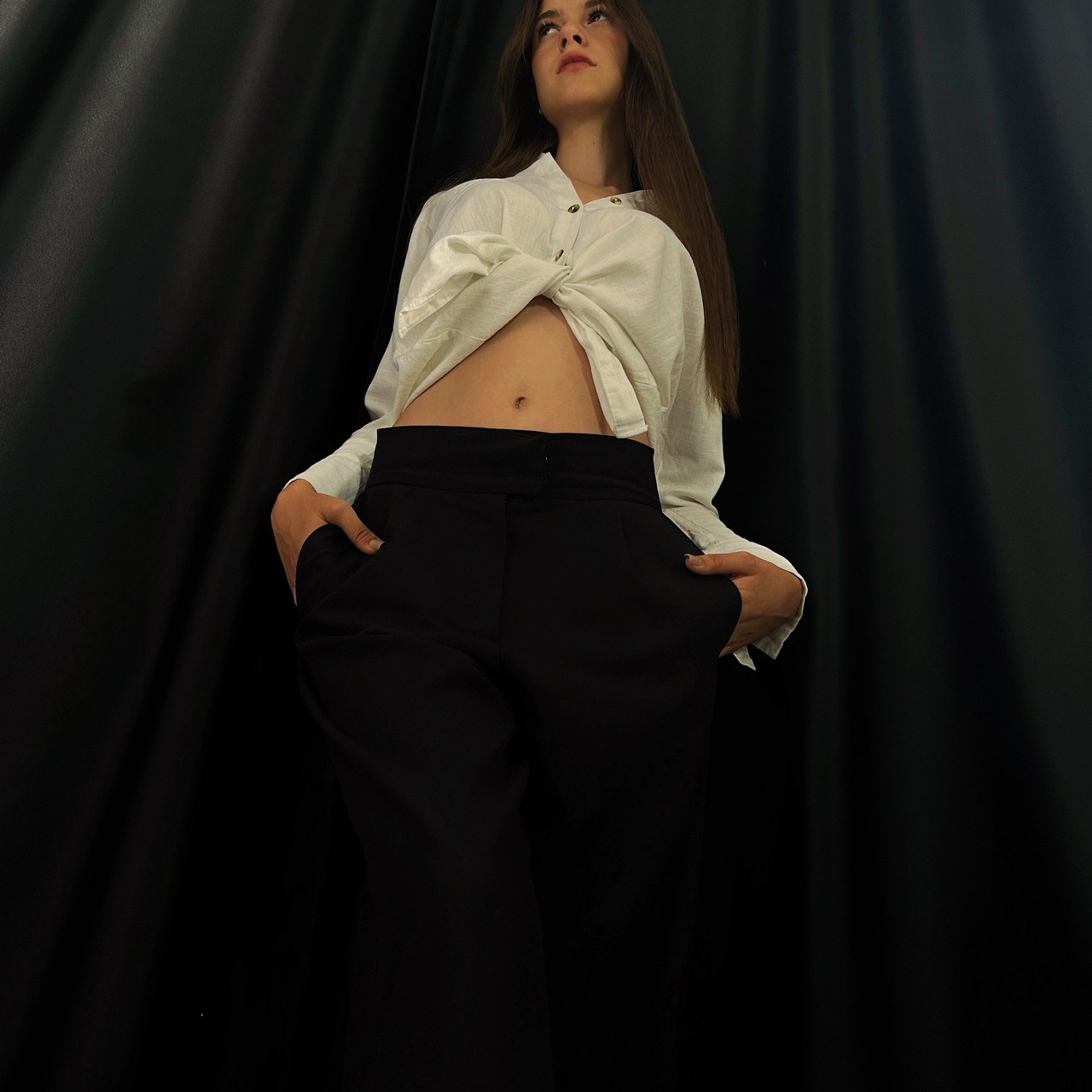 Отзывы. Фотограф Краснодарский край