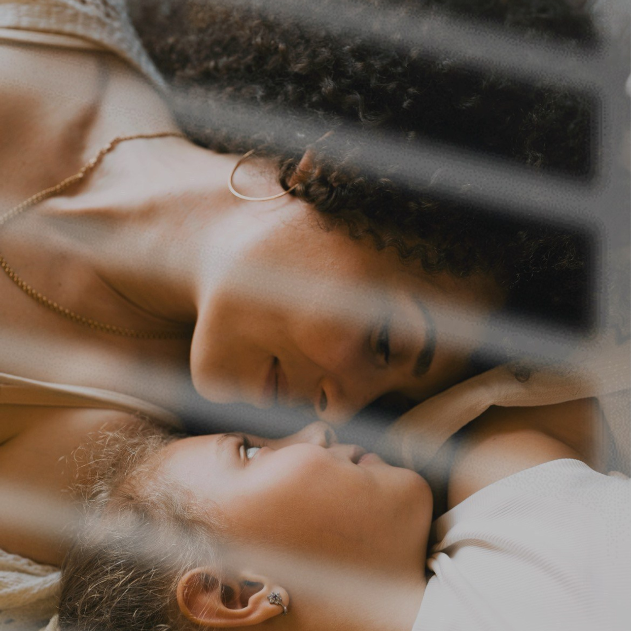 Отзывы. Фотограф Краснодарский край