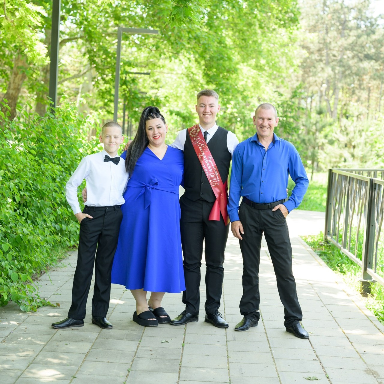 Отзывы. Фотограф Краснодарский край