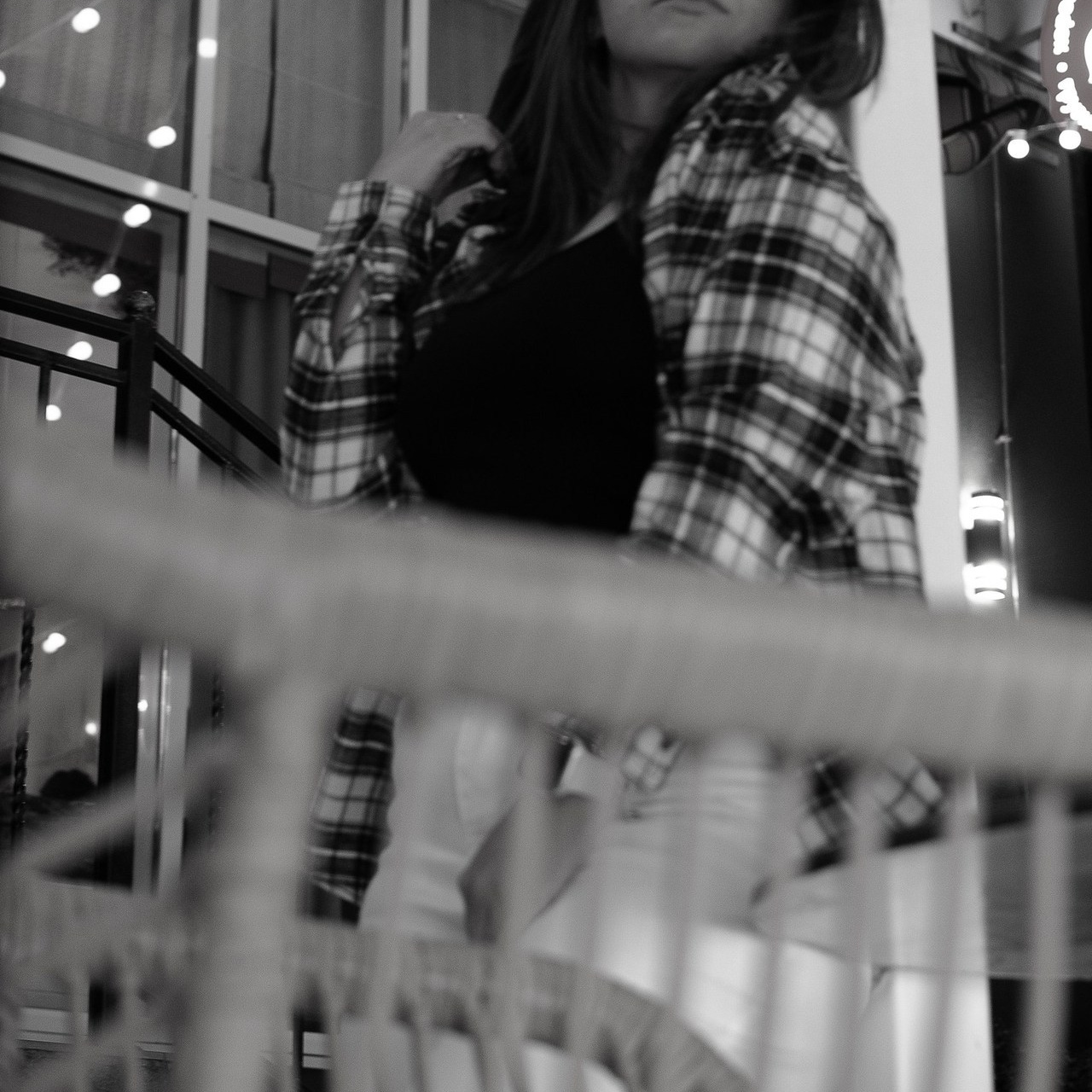 Отзывы. Фотограф Краснодарский край