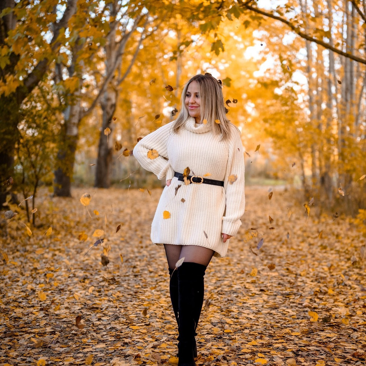 Отзывы. Фотограф Краснодарский край