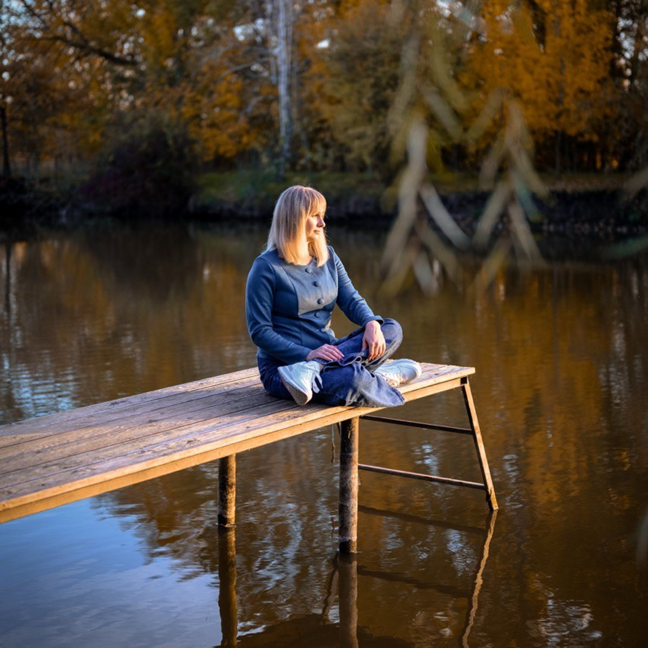Отзывы. Фотограф Краснодарский край