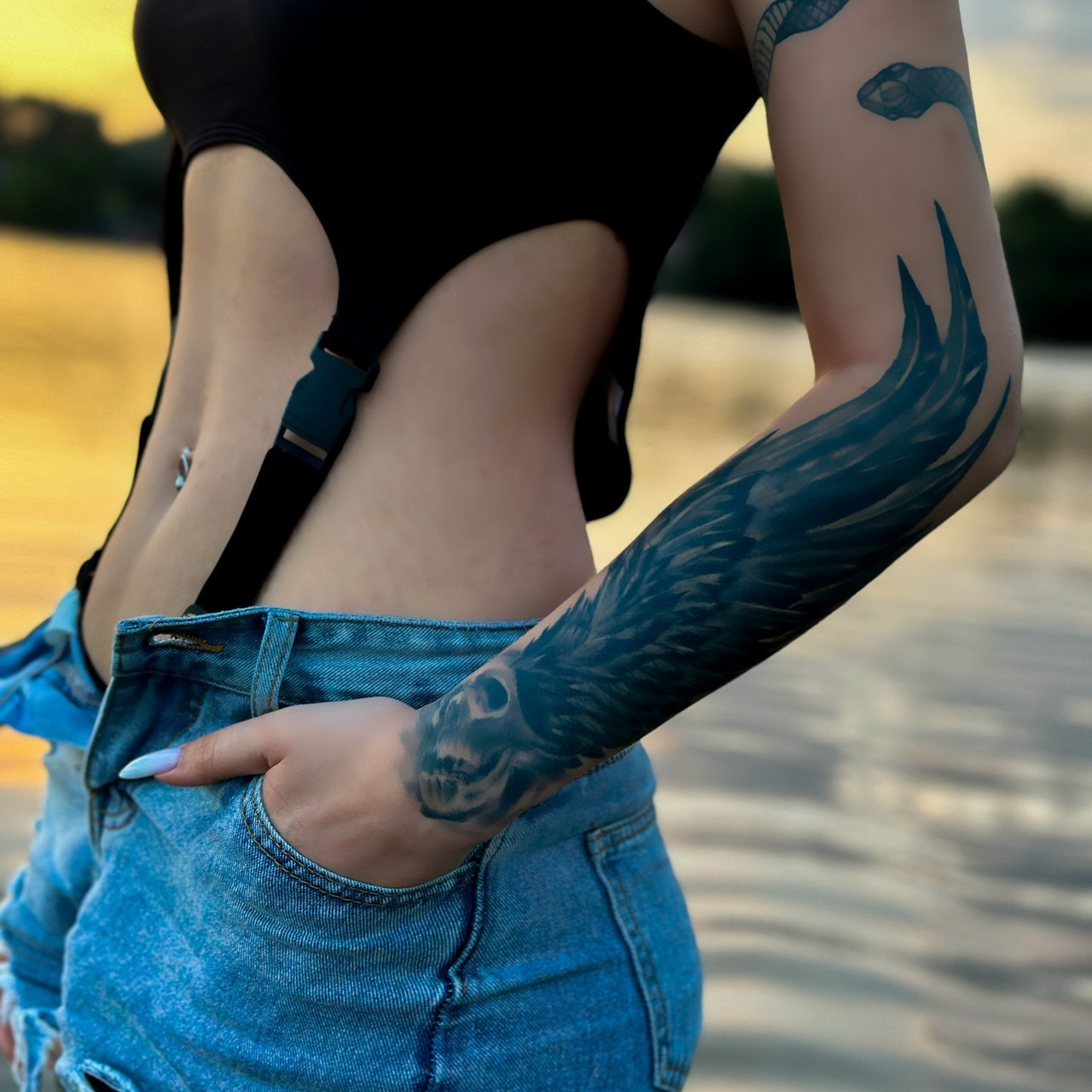 Отзывы. Фотограф Краснодарский край