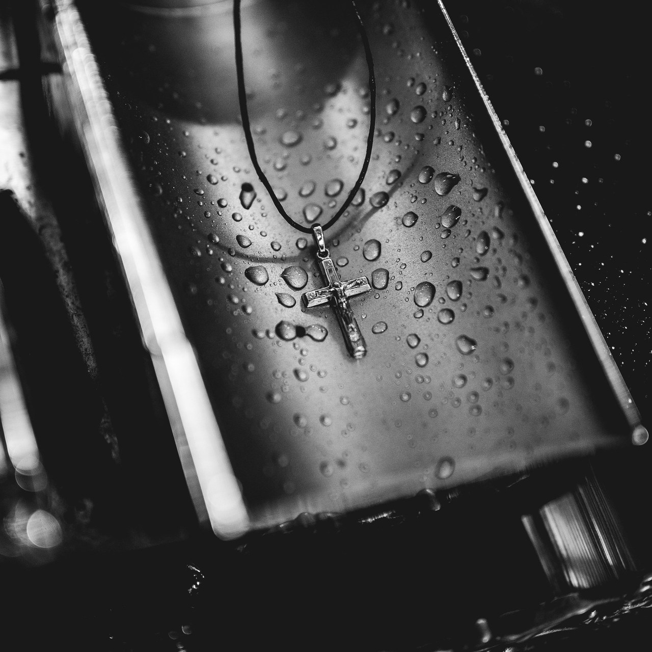 Отзывы. Фотограф Краснодарский край