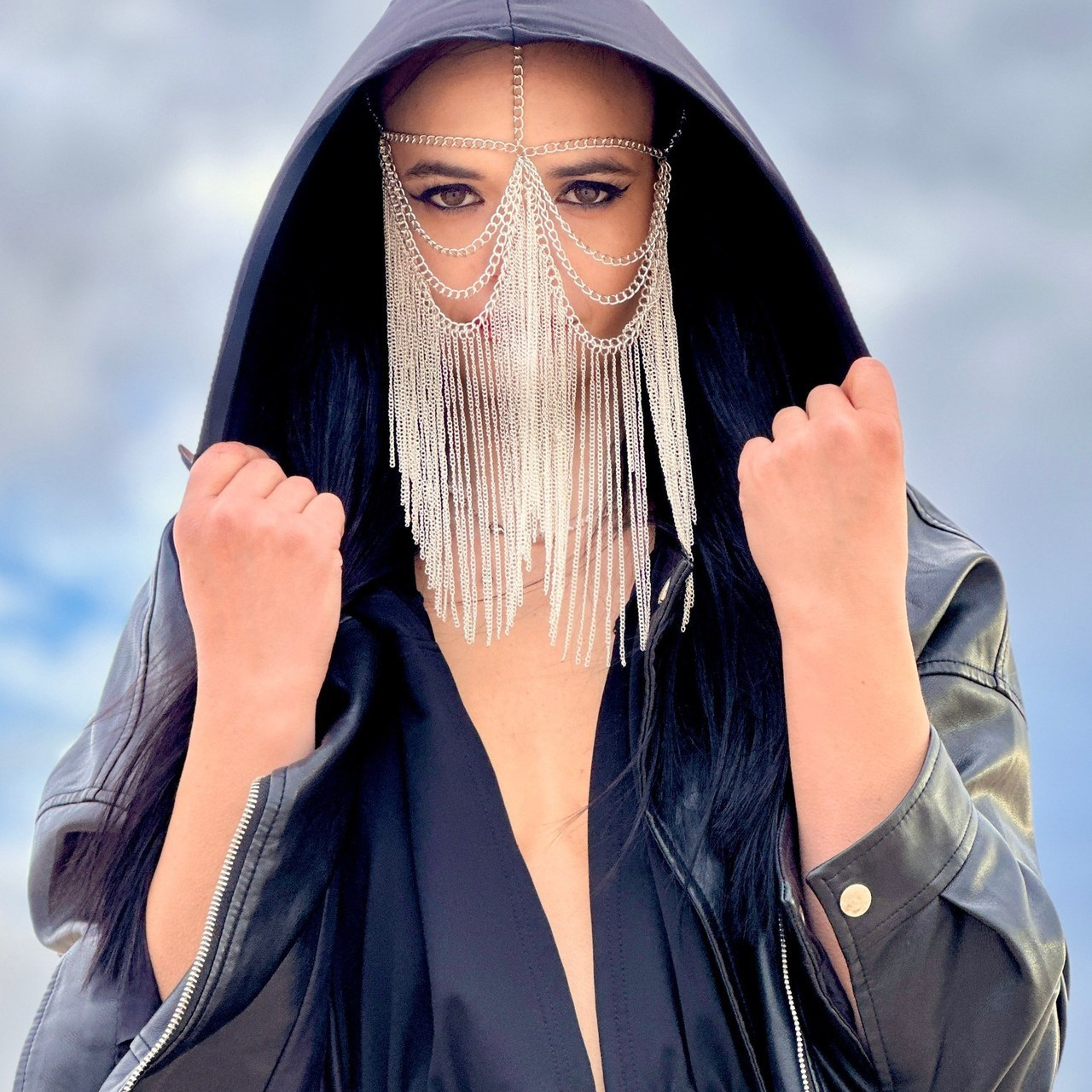 Отзывы. Фотограф Краснодарский край