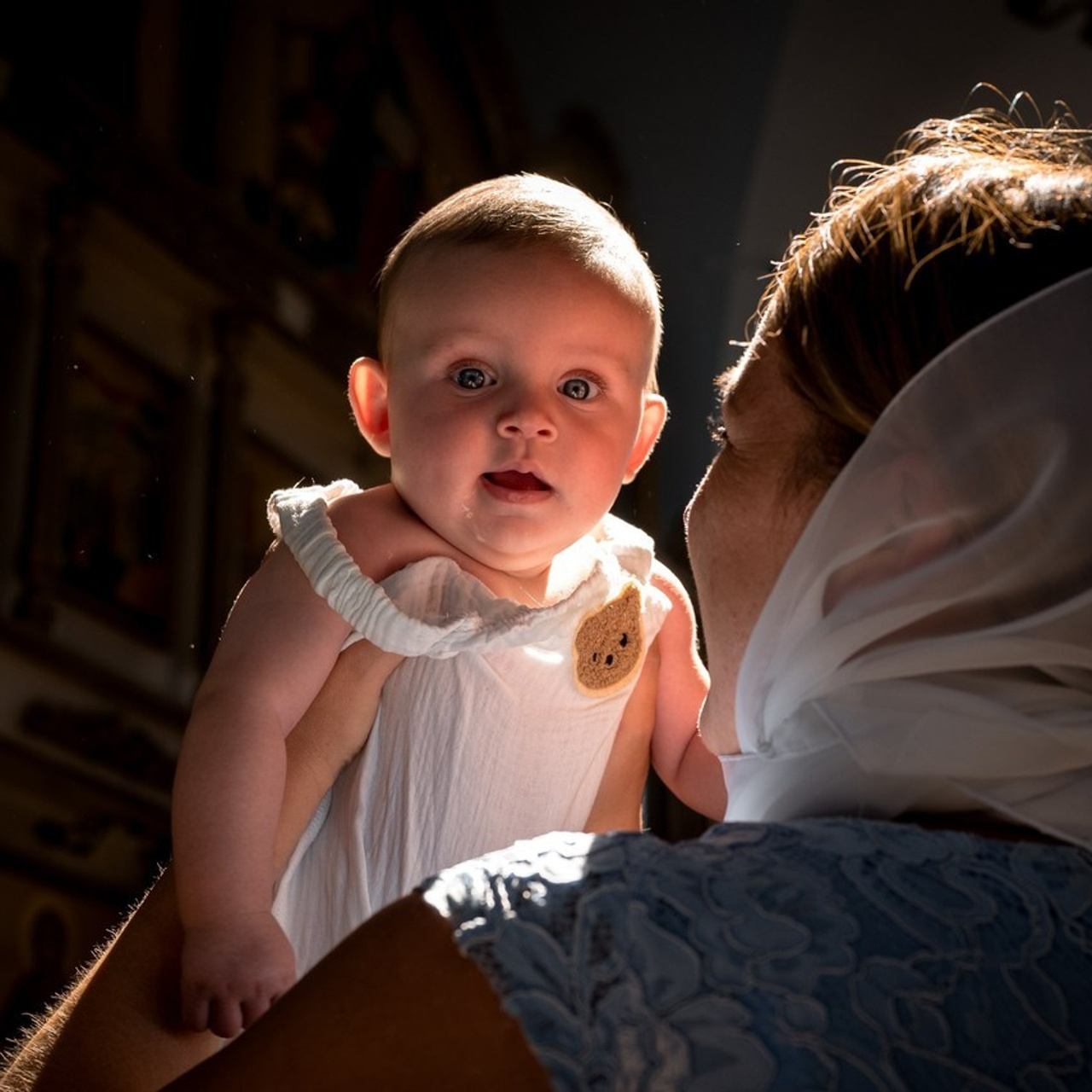 Отзывы. Фотограф Краснодарский край